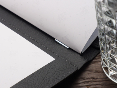 Logo trade ärikingitused foto: Menüü kate Fine Dining Pro 1900318