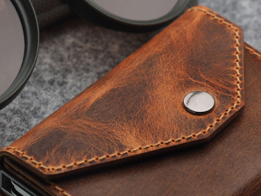 Logo trade firmakingi pilt: RFID rahakott 1931310