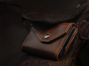 Logo trade meened foto: RFID rahakott 1931310