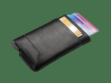 Logo trade reklaamkingituse pilt: RFID rahakott 593141