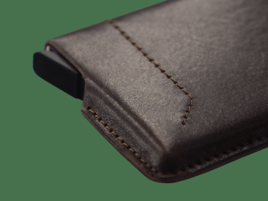 Logotrade reklaamtooted pilt: RFID rahakott 593141