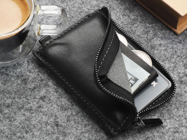 Logotrade ärikingid pilt: Rahakott 1935141