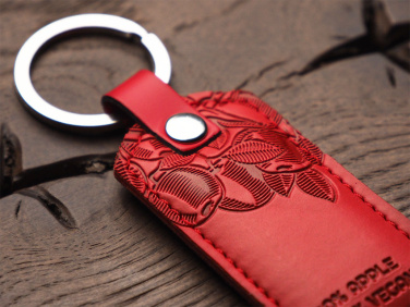 Logotrade ärikingid pilt: Komplekt 1898317