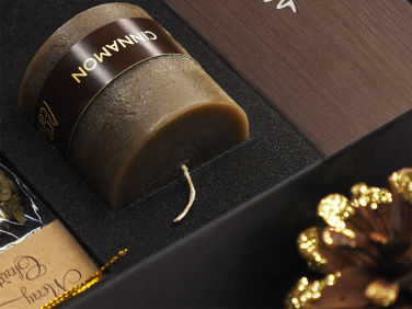 Logotrade meene foto: Jõulukomplekt 1754155