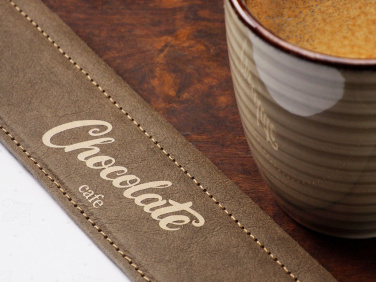 Logotrade firmakingid pilt: Menüü kaaned 1241106