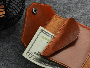 Logo trade ärikingi pilt: RFID rahakott 1931141