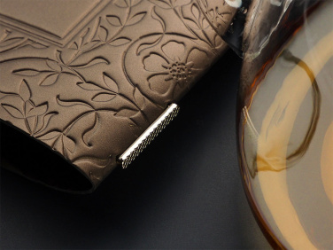 Logo trade meened foto: Menüü kaaned Ambiente 1178336