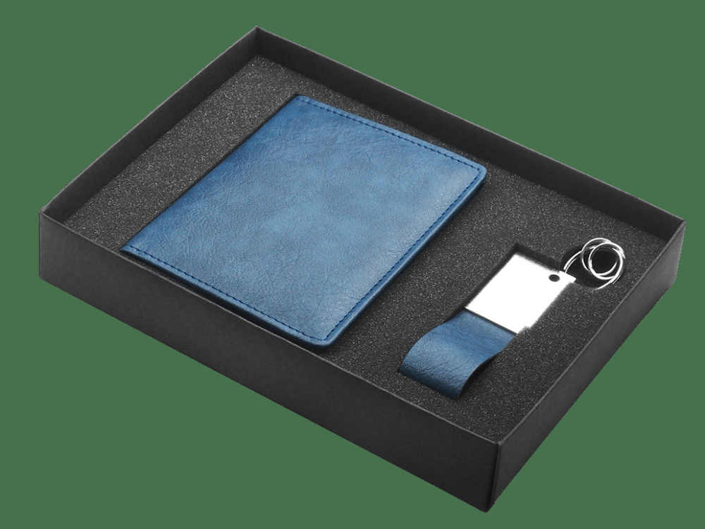 Logotrade reklaamkingid pilt: Komplekt 1961327