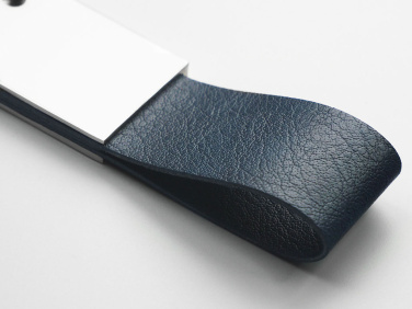 Logotrade reklaamkingid pilt: Komplekt 1961327