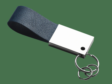 Logo trade reklaamtooted foto: Komplekt 1961327