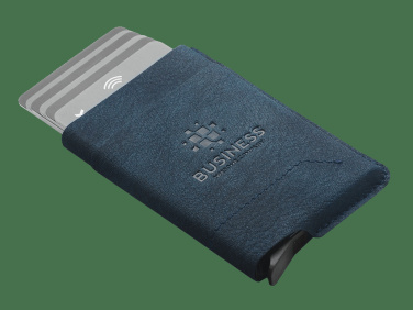 Logo trade reklaamkingi pilt: RFID rahakott 593326