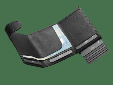 Logotrade firmakingitused pilt: RFID rahakott 618329