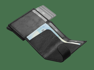 Logotrade firmakingitused pilt: RFID rahakott 618329
