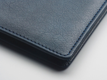 Logotrade ärikingi foto: RFID dokumendi rahakott 611327