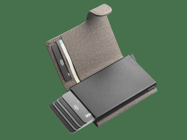 Logo trade ärikingid foto: RFID rahakott 618321