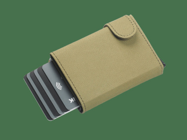 Logotrade meened pilt: RFID rahakott 1226324