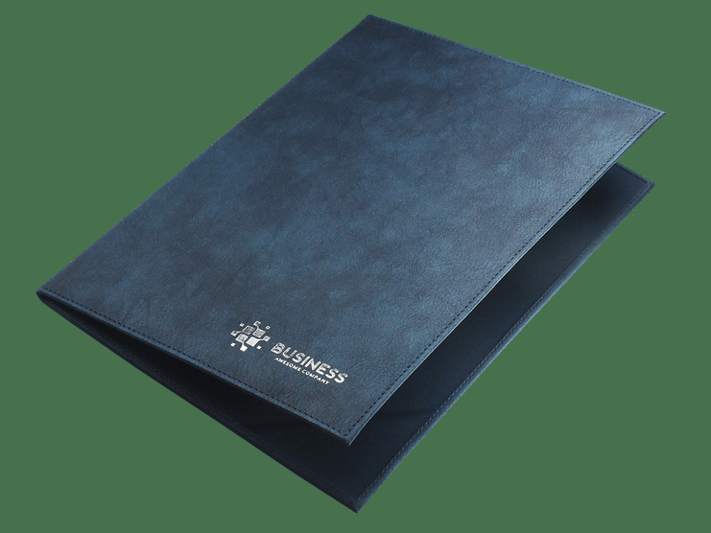 Logotrade ärikingituse foto: Diplomi kate 152326