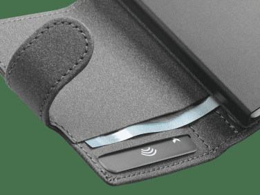 Logo trade meene pilt: RFID rahakott 1225323