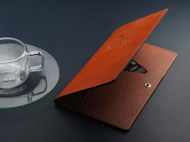 Logotrade reklaamkingid pilt: Arve kaaned 1962318