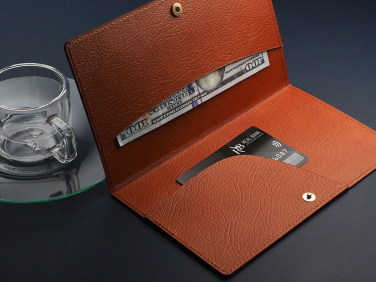 Logotrade ärikingituse foto: Arve kaaned 1962318