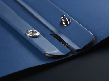 Logotrade reklaamtoote foto: Menüü kaaned Ambiente 1178094