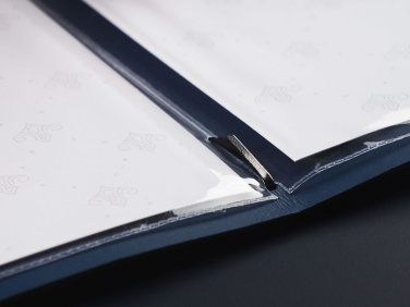 Logo trade meene pilt: Menüü kaaned Ambiente 1178094