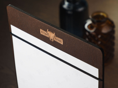 Logotrade reklaamkingi foto: Pakkumise menüü 1867121