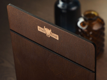 Logotrade reklaamkingid pilt: Pakkumise menüü 1867121