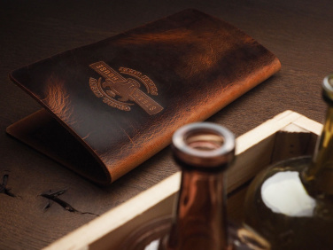 Logotrade firmakingituse foto: Arve kaaned 1203310