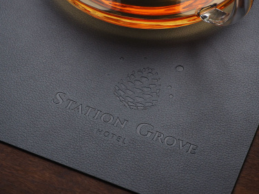 Logo trade meened foto: Lauamatt 1039319