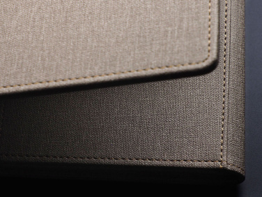 Logotrade reklaamtooted pilt: Hotelli juhis  2026321