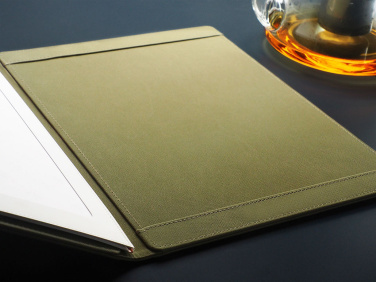 Logotrade meened pilt: Kaaned Fine Dining Pro 2013324