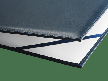 Logotrade reklaamtooted pilt: Diplomi kaaned 2042119