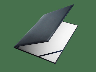 Logotrade firmakingid pilt: Diplomi kaaned 2042119