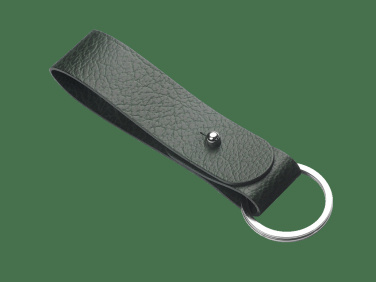 Logo trade firmakingitused foto: Võtmehoidja 599330