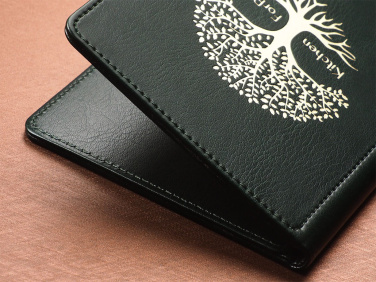 Logotrade firmakingi foto: Arve kaaned 1967320