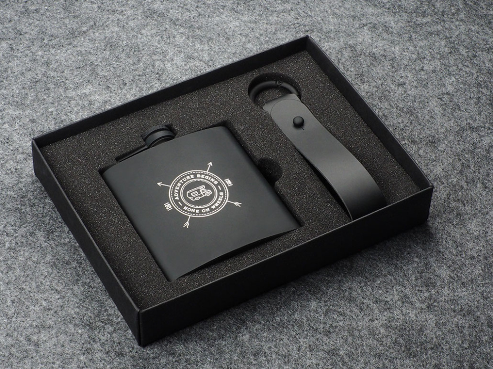 Logotrade ärikingi foto: Komplekt 2077036