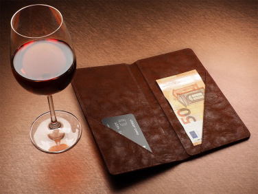 Logotrade firmakingid pilt: Arve kaaned 1967325