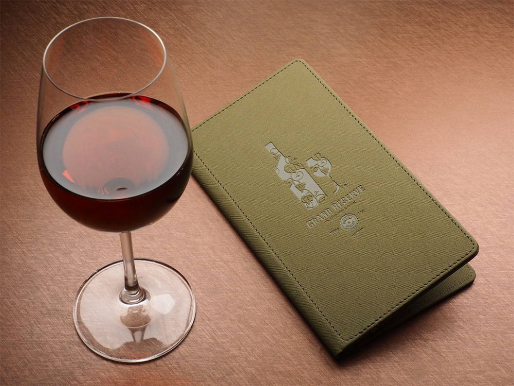 Logo trade ärikingitused foto: Arve kaaned 1967324