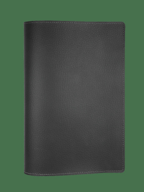 Logotrade firmakingid pilt: Autodokumentide mapp 2072157