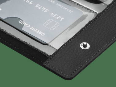 Logotrade reklaamkingituse foto: Autodokumentide mapp 2072157