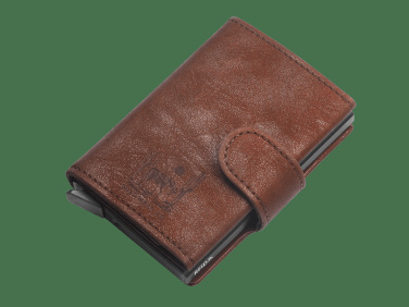 Logotrade reklaamtooted pilt: Komplekt plasku ja kaardihoidjaga 2079325