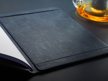 Logotrade ärikingid pilt: Menüü kaaned Fine Dining Pro 2013327