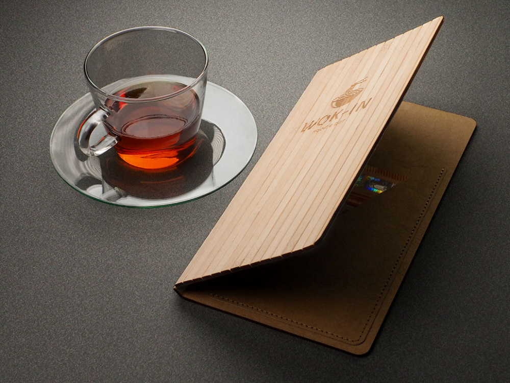 Logo trade ärikingitused foto: Arve kaaned 1205145