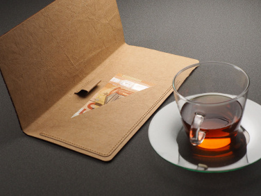 Logotrade firmakingid pilt: Arve kaaned 1205145