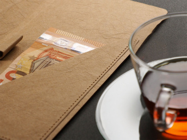 Logo trade reklaamkingid foto: Arve kaaned 1205145