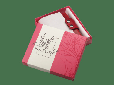 Logotrade reklaamtoote foto: Karp (13x11x2,5cm) 978117