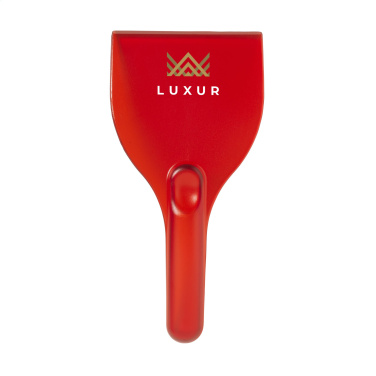 Logotrade reklaamkingi foto: Ontario jääkaabits