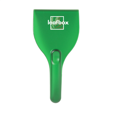 Logo trade firmakingituse pilt: Ontario jääkaabits