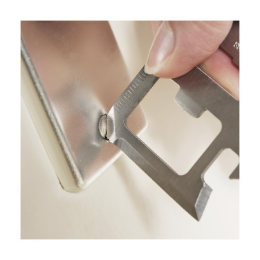 Logotrade reklaamkingituse foto: SmartTool multitööriist